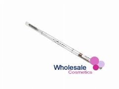 20 x L'Oreal Brow Artist Skinny Eyebrow Definer - 103 DARK BLONDE